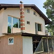 Nuova casa in vendita in vendita vicino a Sofia