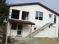 Nuova casa in vendita ad Aksakovo