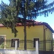 Nuova casa in vendita a Cherven Bryag