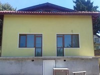Nuova casa in vendita a Cherven Bryag