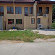 Nuova casa in vendita a Gabrovo