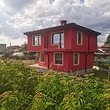 Nuova casa in vendita a Kostinbrod