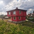 Nuova casa in vendita a Kostinbrod