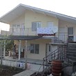 Nuova casa in vendita a Kranevo