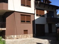 Nuova casa in vendita a Kyustendil