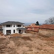 Nuova casa in vendita a Novi Han
