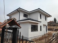 Nuova casa in vendita a Novi Han