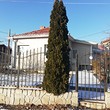 Nuova casa in vendita vicino a Sofia