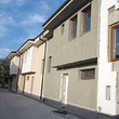 Nuova casa in vendita a Plovdiv
