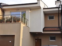 Nuova casa in vendita a Plovdiv