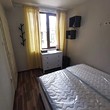 Nuova casa in vendita a Sofia