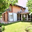 Nuova casa in vendita a Stara Zagora