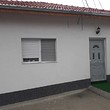 Nuova casa in vendita a Svishtov
