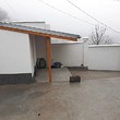 Nuova casa in vendita a Svishtov