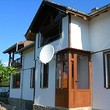 Nuova casa in vendita a Tryavna