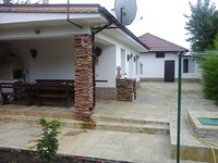 Nuova casa in vendita a Tutrakan
