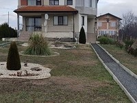 Nuova casa in vendita nelle immediate vicinanze di Burgas