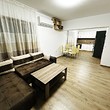 Nuova casa in vendita nella città di Svilengrad