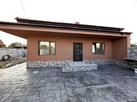 Nuova casa in vendita nella città di Svilengrad