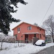 Nuova casa in vendita nella città di Byala Slatina