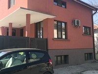 Nuova casa in vendita nella città di Byala Slatina