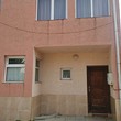 Nuova casa in vendita nella città di Shumen