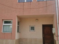Nuova casa in vendita nella città di Shumen
