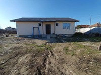 Nuova casa in vendita nelle vicinanze di Plovdiv