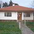 Nuova casa in vendita vicino a Balchik