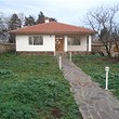 Nuova casa in vendita vicino a Balchik