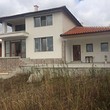Nuova casa per la vendita vicino a Burgas