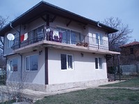 Nuova casa in vendita vicino a Byala