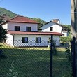 Nuova casa in vendita vicino a Dragoman