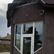 Nuova casa in vendita vicino al generale Toshevo