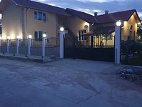Nuova casa in vendita vicino a Lom