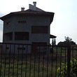 Nuova casa in vendita vicino a Plovdiv