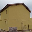 Nuova casa in vendita vicino a Stara Zagora