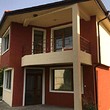 Nuova casa in vendita vicino a Targovishte