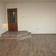 Nuova casa vicino in vendita Varna