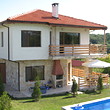Di recente costruzione, vicino a casa Kamchia localitЮ
