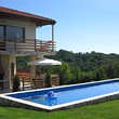 Di recente costruzione, vicino a casa Kamchia localitЮ