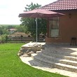 Nuova casa in vendita vicino a Varna