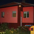 Nuova casa in vendita vicino a Vidin