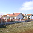 Nuova casa per la vendita vicino alla spiaggia