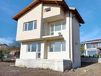 Nuova casa in vendita vicino alla città di Sofia