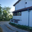 Nuova casa in vendita vicino alla città di Varna