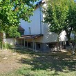 Nuova casa in vendita vicino alla città di Varna