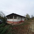 Nuova casa in vendita vicino alla località balneare di Byala