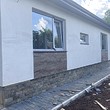 Nuova casa in vendita vicino alla città di Stara Zagora