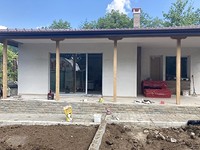 Nuova casa in vendita vicino alla città di Stara Zagora